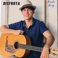 Disfruta