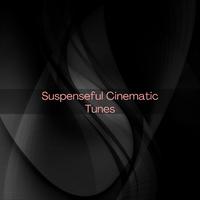 Suspenseful Cinematic Tunes