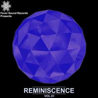 Reminiscence Volume 01