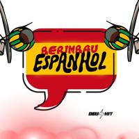 BERIMBAU ESPANHOL