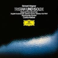 Wagner: Tristan und Isolde, WWV 90