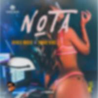 Nota (Oficial Audio)