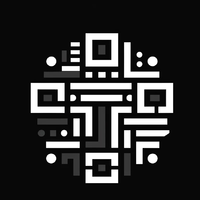 音调部落（ToneTribe）