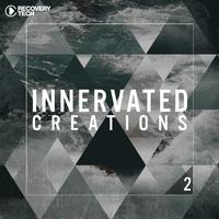 Innervated Creations, Vol. 2