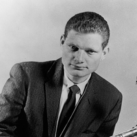 Zoot Sims