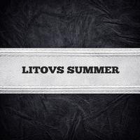 Litovs Summer