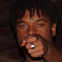 F.O.E. DK