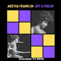 Got A Feelin' (Live Uniondale '73)