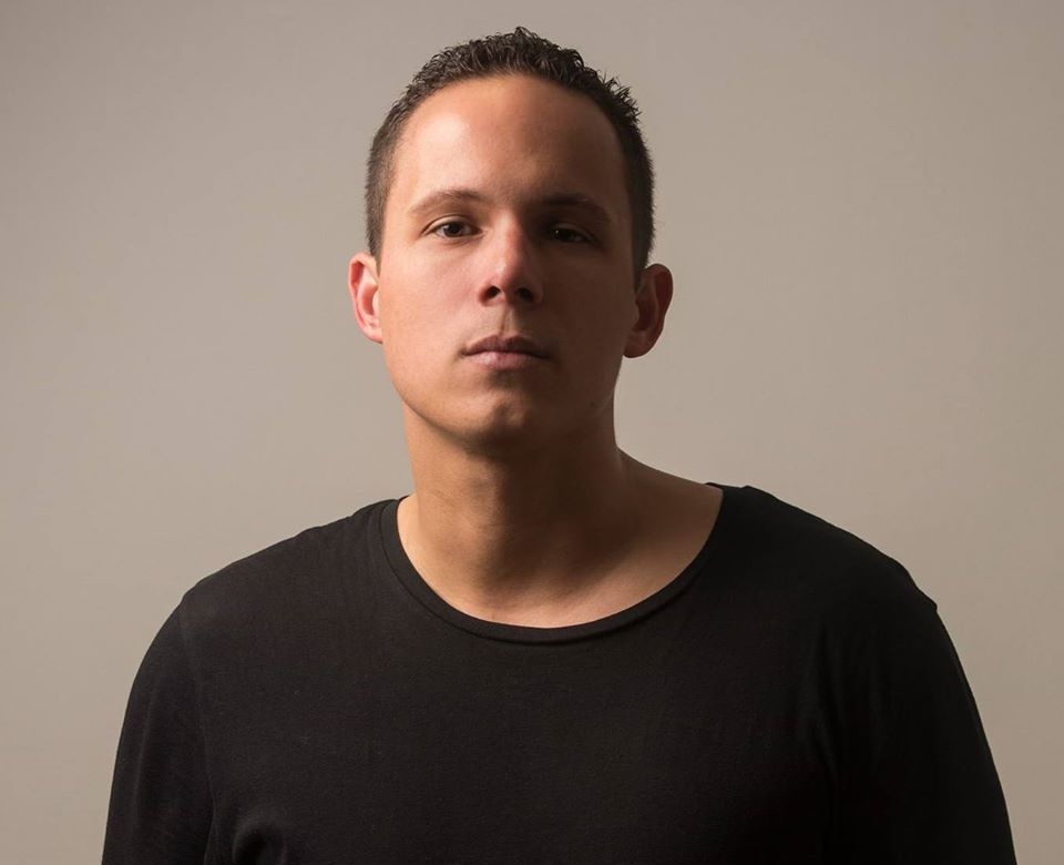 Cato Anaya