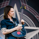 Myles Kennedy