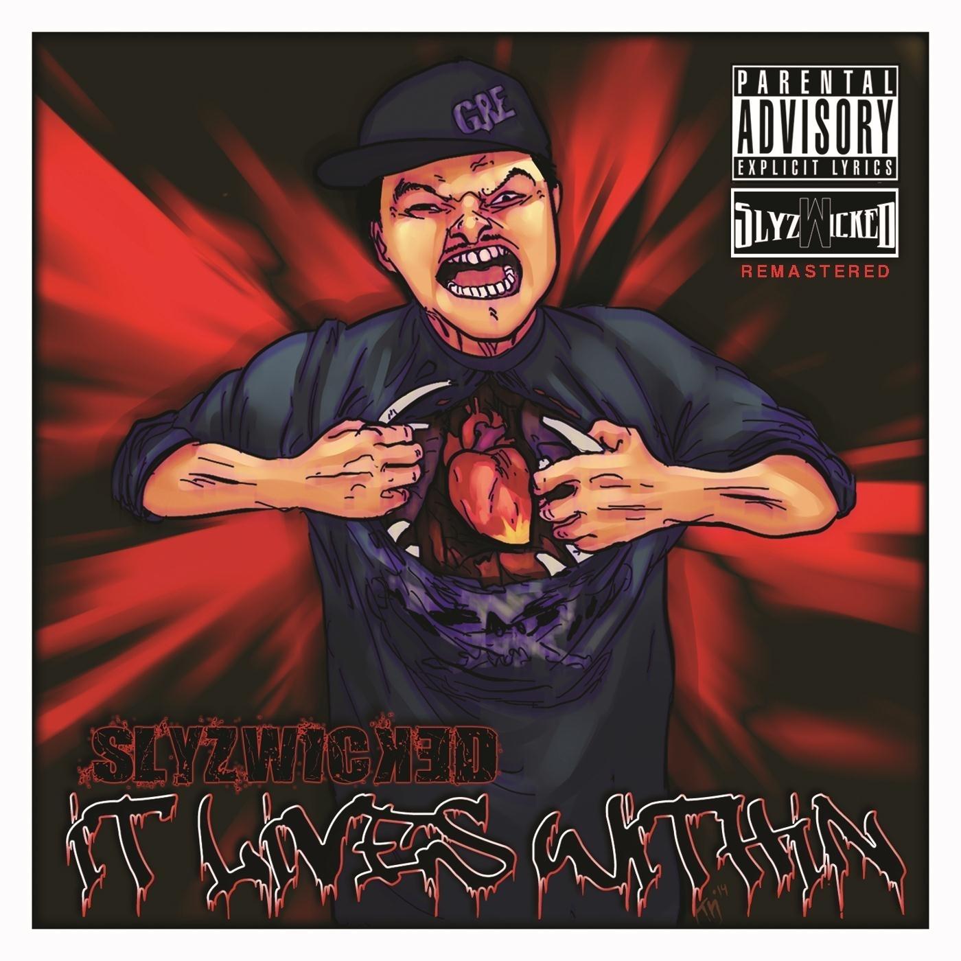 Don't Stop (Remix) [feat. Ot da Detonator]