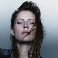 Charlotte de Witte资料,Charlotte de Witte最新歌曲,Charlotte de WitteMV视频,Charlotte de Witte音乐专辑,Charlotte de Witte好听的歌