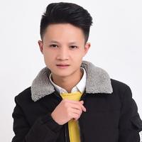 梦影资料,梦影最新歌曲,梦影MV视频,梦影音乐专辑,梦影好听的歌