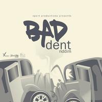 Machine (Bad Dent Riddim)