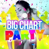 Big Chart Party