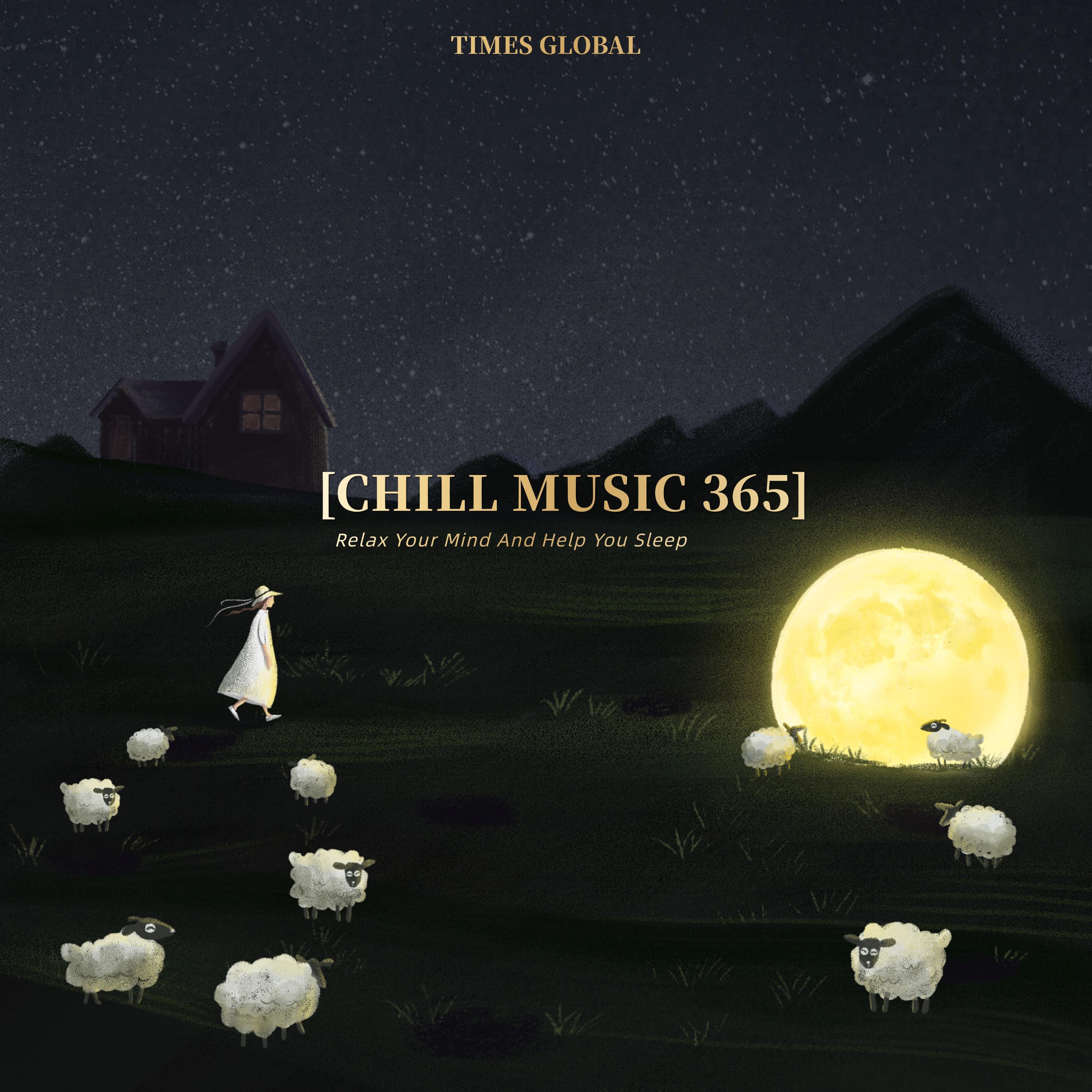 The Way of Grace恩典之路 (录音室)