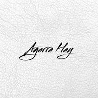 Agarra Hay