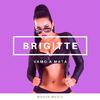 Brigitte - La Noche Ta Pa Eso