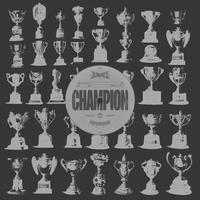 CHAMPION (feat. Projexx & Jones The Ikomboy)