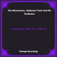 Classic Jazz, 1927-30 & 1928-33 (Hq remastered 2023)