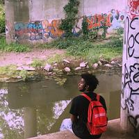 Jutty Jut资料,Jutty Jut最新歌曲,Jutty JutMV视频,Jutty Jut音乐专辑,Jutty Jut好听的歌