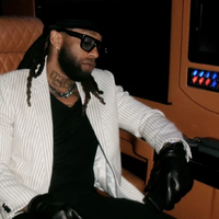 Ty Dolla $ign