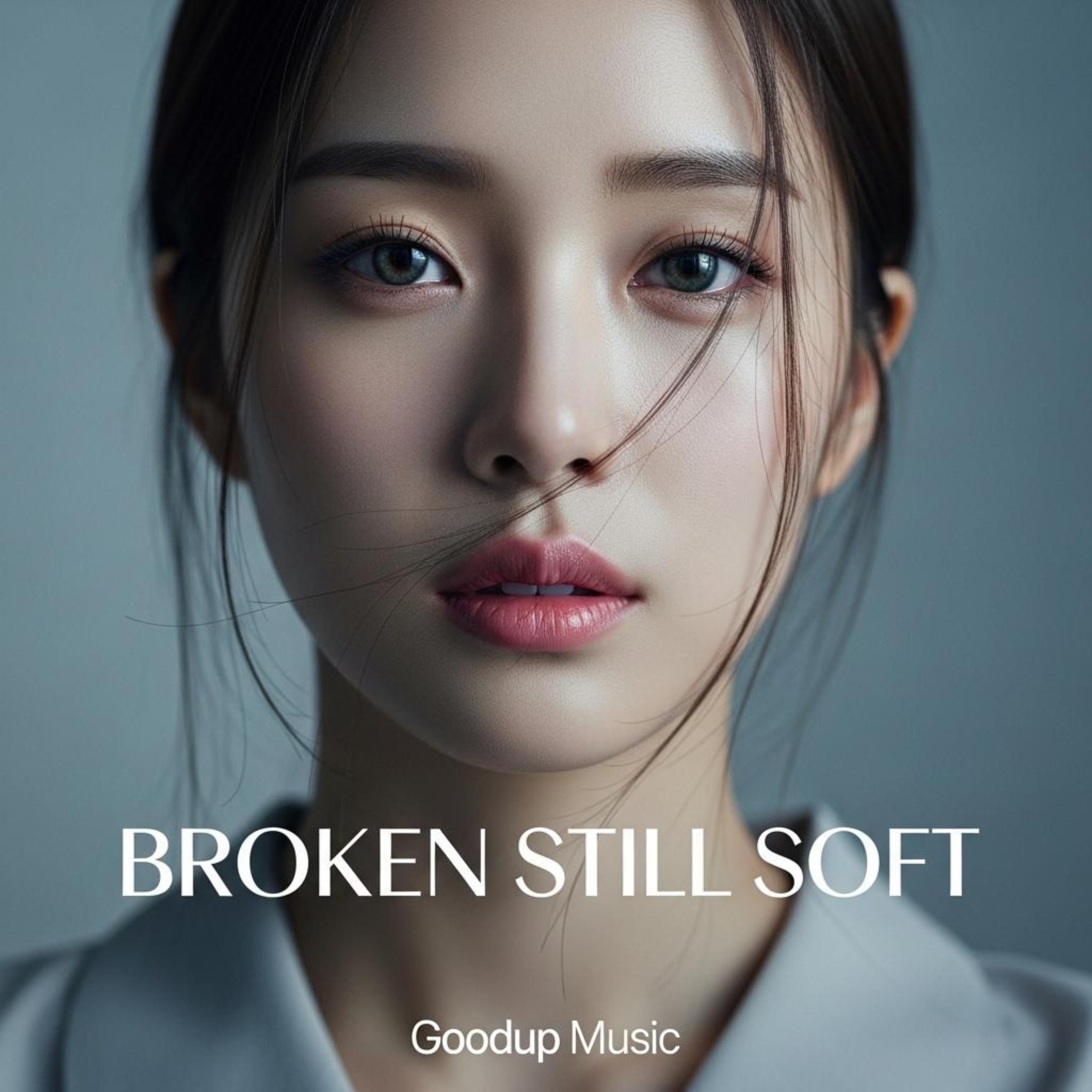 Love Didn’t Kill Me