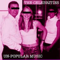 Un-Popular Music