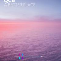 Qcb