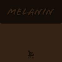 Melanin