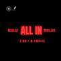 All In (feat. Mdolla & Skrilla49)