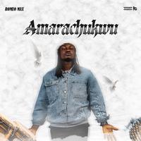 Amarachukwu