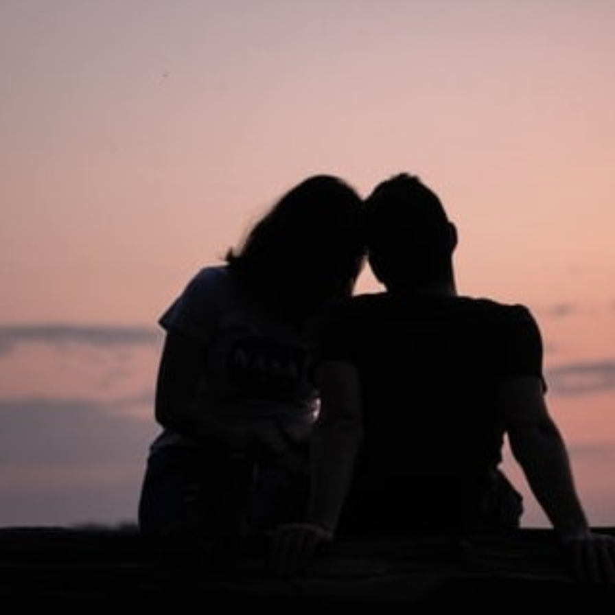 景颇歌-tsaw ra e-tsaw ra e（Cover 景颇歌）（唐僧爱火锅 remix）_唐僧爱火锅_句句离不开你 | 在线播放_景颇歌-tsaw ra e-tsaw ra e（Cover 景颇歌）（唐僧爱火锅 remix）歌词_景颇歌-tsaw ra e-tsaw ra e（Cover 景颇歌）（唐僧爱火锅 remix）下载 | 网易云音乐