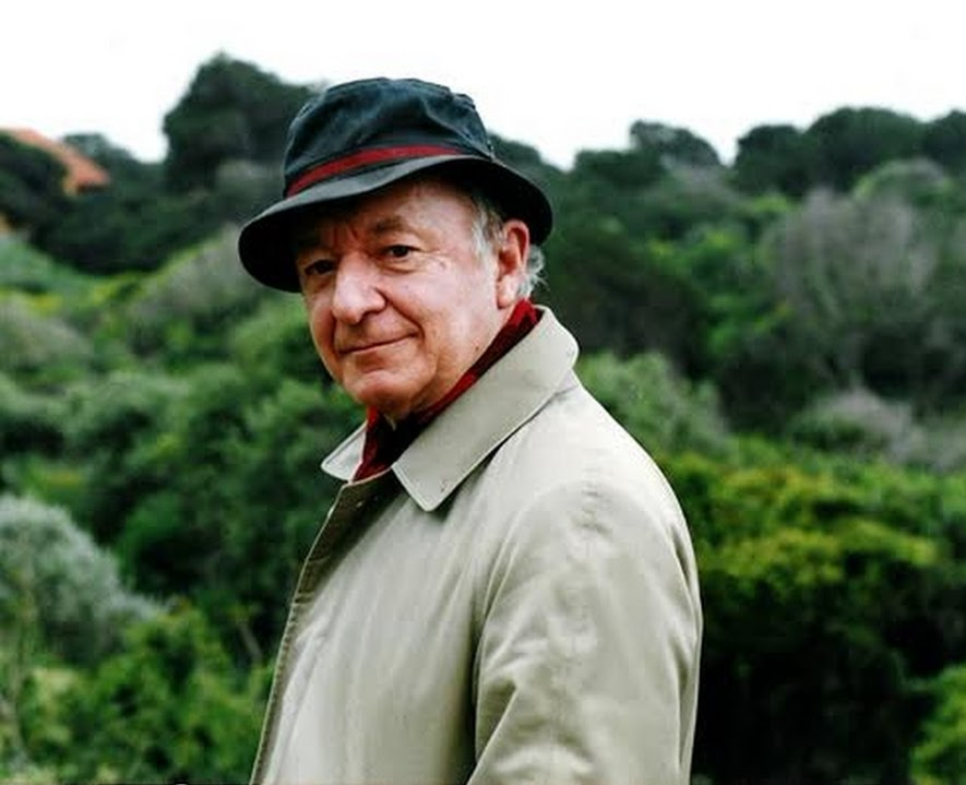 Piero Umiliani