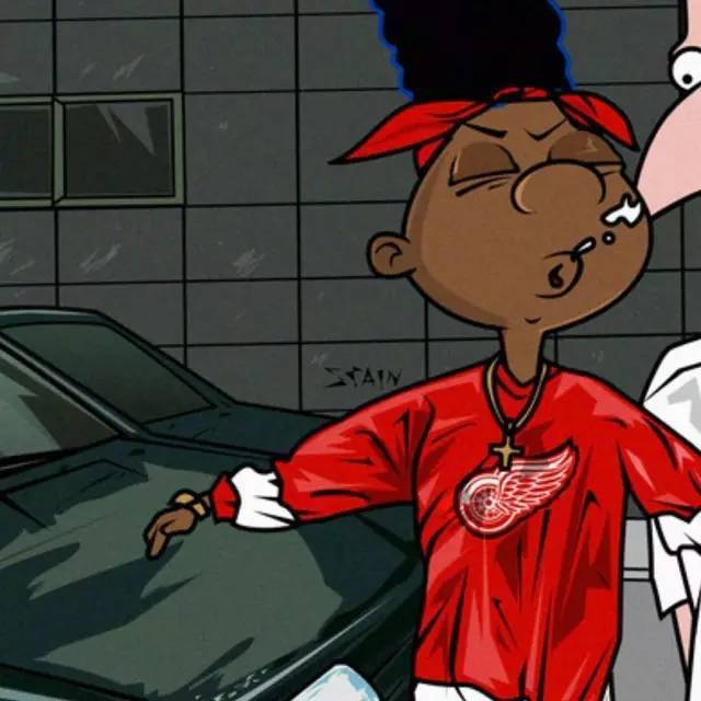 绝不会妥协（翻自 KIGGA）