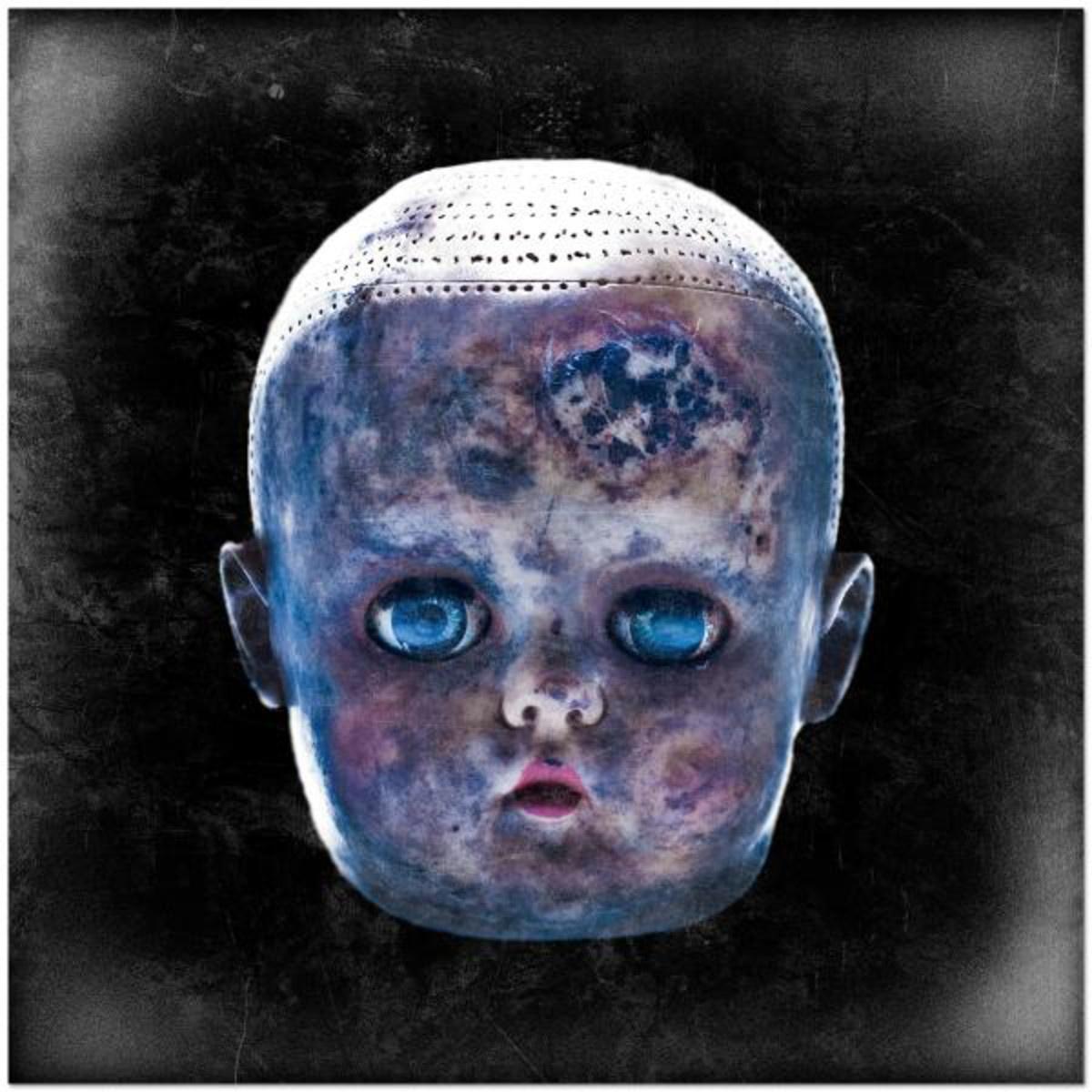 Standing Alone/Stay Puft [Big Chocolate Remix]