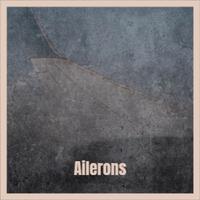 Ailerons