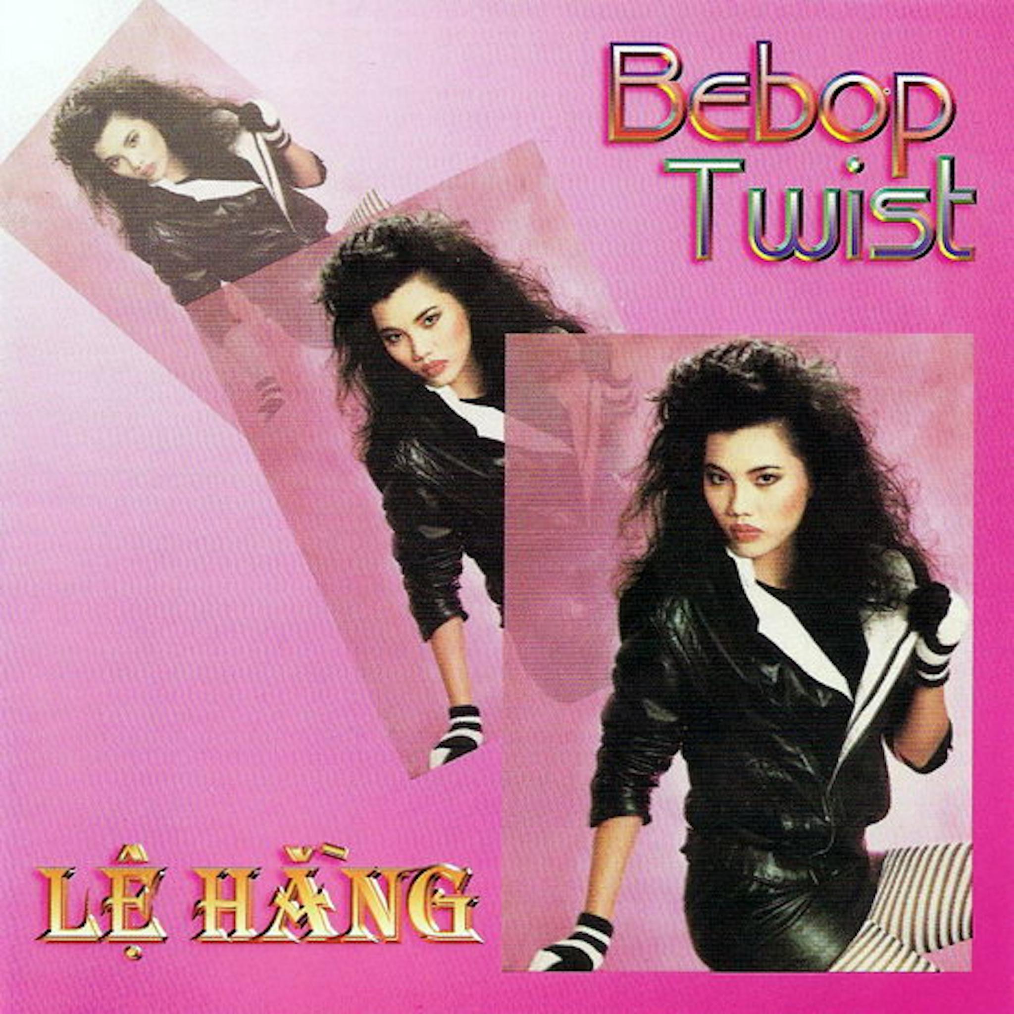 Hãy Vui Đi Nào (Twist)