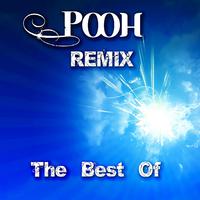 Pooh : The Best Of