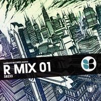 R Mix 01