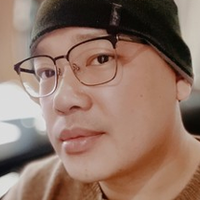 曹智资料,曹智最新歌曲,曹智MV视频,曹智音乐专辑,曹智好听的歌