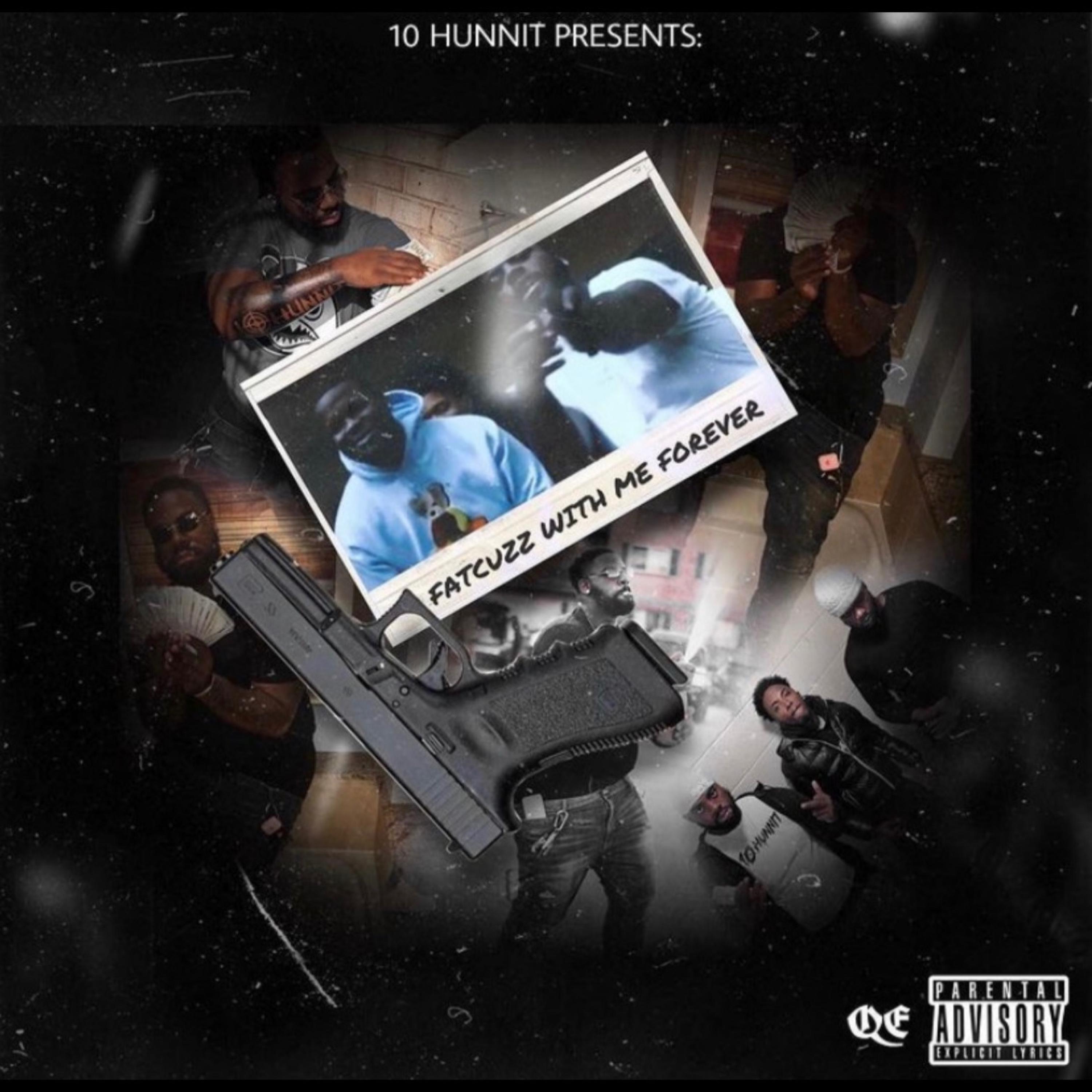 Tom Payton (feat. Yt Lik)