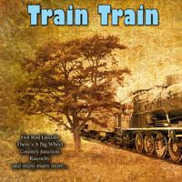 Train Train