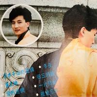 季志明资料,季志明最新歌曲,季志明MV视频,季志明音乐专辑,季志明好听的歌