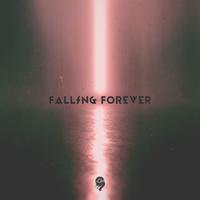 Falling Forever