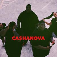 Jay Ca$h资料,Jay Ca$h最新歌曲,Jay Ca$hMV视频,Jay Ca$h音乐专辑,Jay Ca$h好听的歌