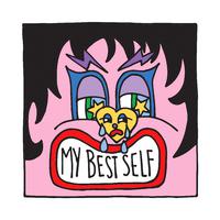 My Best Self (My Version)