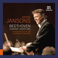 Beethoven: Egmont-Overture