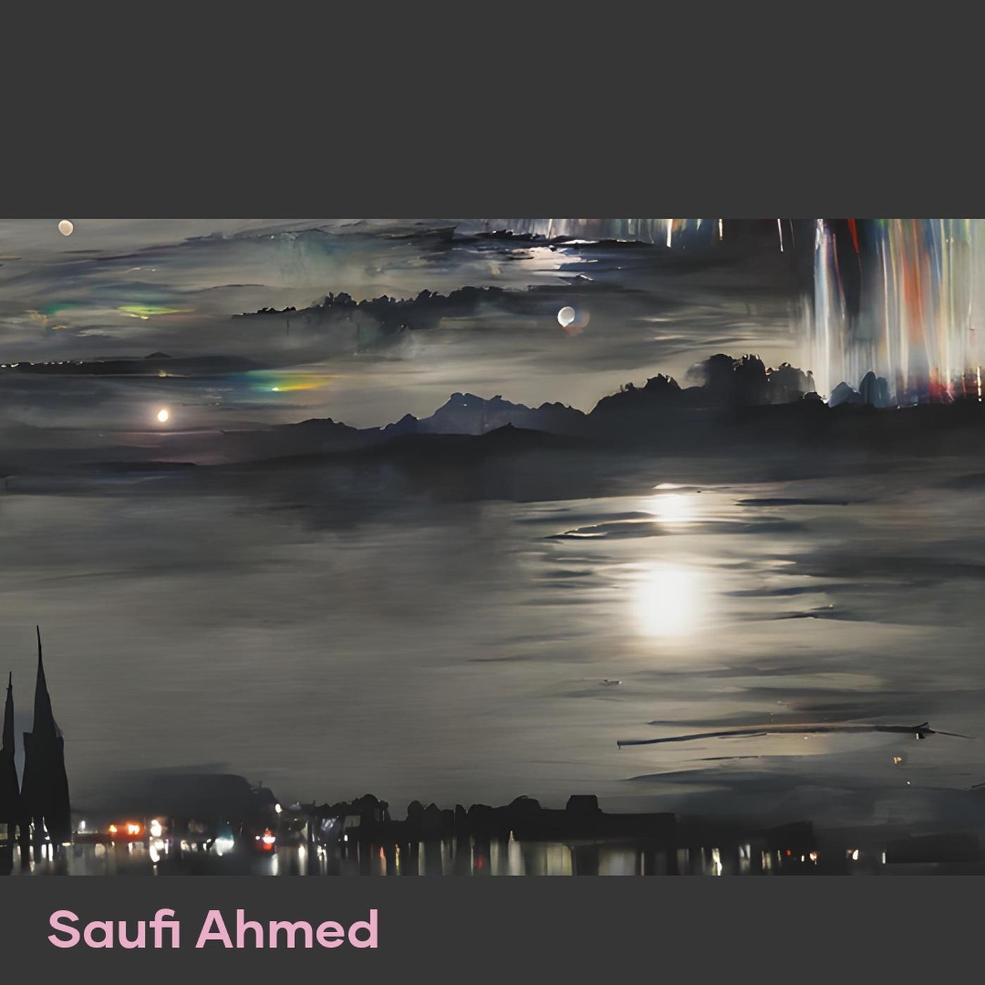 Gelapnya Malam (Acoustic)