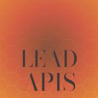 Lead Apis